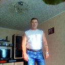 ���� �������, ������, 45 ��� - ��������� 29 ���� 2024
