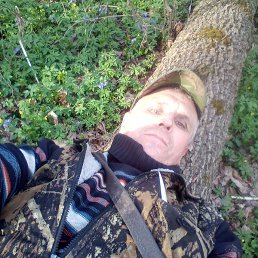 ������, ������, 59 ���