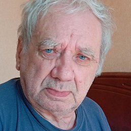 ������ �������, ������, 78 ���