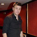 ���� ������, ������, 39 ��� - ��������� 20 ����� 2026