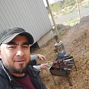 ���� ����, ��������, 38 ��� - ��������� 6 ��� 2025