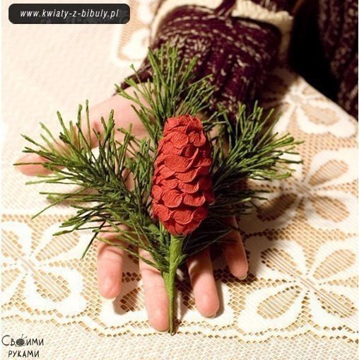 ������ ������� � ������� �� ������������� ������ - 10