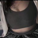 ���� Anita, ���������, 31 ��� - ��������� 9 ������� 2025