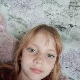 �����, ������, 18 ���