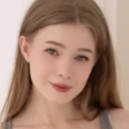 ������, ������, 18 ���