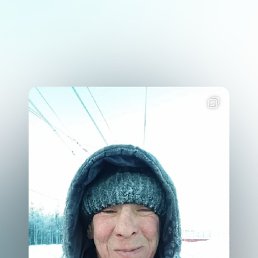 ���� ����� ������, ��������, 47 ��� - ��������� 28 ������ 2026