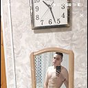 ���� ����, ���, 25 ��� - ��������� 24 ������ 2026 � ������ ���� ����������