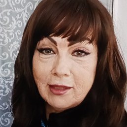 �������, ���������, 57 ���