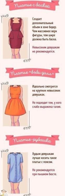 ������������������������y���y�.�x�����堠����,��������������. - 2