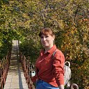 ���� �������, ���������, 45 ��� - ��������� 12 ������ 2025