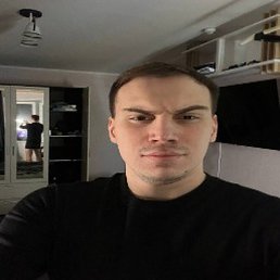 ���� ����, ����, 19 ���