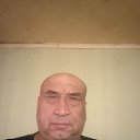  ϸ, , 55  -  25  2025