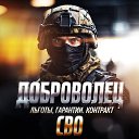 ���� ����, ������, 18 ��� - ��������� 15 �������� 2025 � ������ ���� ����������