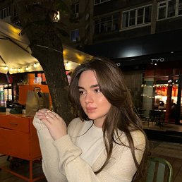 ���� ����, ���������, 31 ��� - ��������� 6 ��� 2025