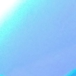 ����, ������������, 38 ���