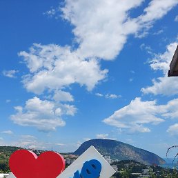 Ziyod, �����������, 33 ����