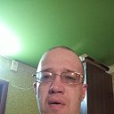 ���� ������� ������, ��������������� ����� 24 ��, 39 ��� - ��������� 23 ������ 2025 � ������ ���� ����������