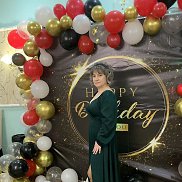 �����, 40 ���, ����������