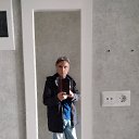 ����� ������ �������� 04.04.2026 ��� �� ������� ���� ����������