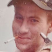 , 37 , 