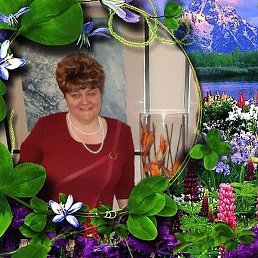 ���������, ������, 62 ����