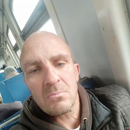 ���� Kos, ������, 49 ��� - ��������� 31 ������� 2024