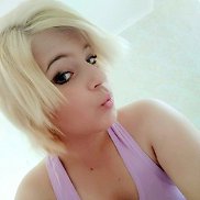 �������, 31 ���, ������