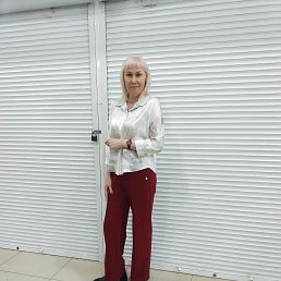 , 49, 