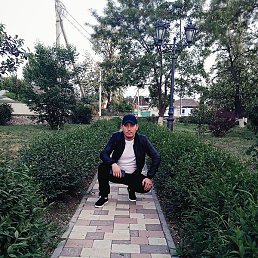 ����, �������, 28 ���