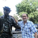 ���� ���������, ������, 56 ��� - ��������� 18 ������� 2025 � ������ ���� ����������