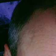 ������, 38 ���, �����������