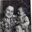 ���� ����, ������, 48 ��� - ��������� 3 ������ 2024 � ������ ���� ����������