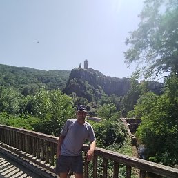 , 42, 