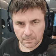 , 52 , -