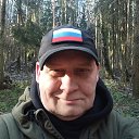 ���� ����, ������ - ��������� 6 ������� 2025 � ������ ���� ����������