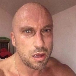 ������, �����, 19 ���