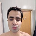 ���� ��������, ������, 28 ��� - ��������� 3 ��� 2025 � ������ ���� ����������