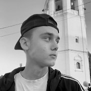 Рустам, 19 лет, Москва Рустам, 19 лет, Москва