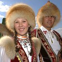 ���� ���, �������, 46 ��� - ��������� 30 ������ 2025 � ������ ������ ��������