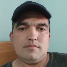 �������, ������, 43 ����