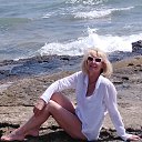 ���� ��������, ������, 55 ��� - ��������� 25 ������� 2024 � ������ ���� ����������