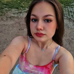 ����, 18 ���, ������