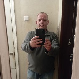 ���� �������, ���������, 53 ���� - ��������� 3 ������� 2024