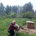 ���� ������ �������, ������� ��������, 56 ��� - ��������� 16 ��� 2025