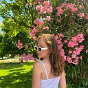 ���� �����, ������, 20 ��� - ��������� 10 ������� 2024 � ������ ���� ����������