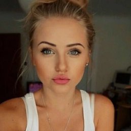 , 27, 