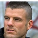 ���� ����, ������, 39 ��� - ��������� 3 �������� 2025