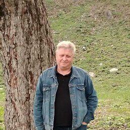 ����, �������, 64 ����