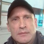 �����, 52 ����, �����-���������