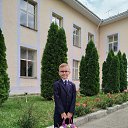 ���� ��������, ������, 37 ��� - ��������� 26 ���� 2025 � ������ ���� ����������